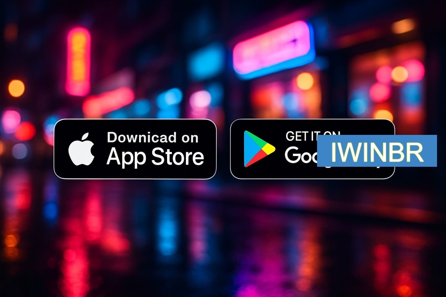 Compatibilidade do App